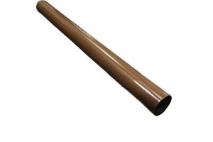 Fuser Film Sleeve For Canon MF643cdw MF645Cx MF623cdw MF635Cx